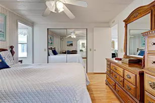 316 Tropic Dr, Osprey, FL 34229 - Photo 28