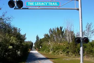 316 Tropic Dr, Osprey, FL 34229 - Photo 70