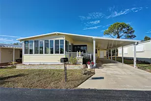 316 Tropic Dr, Osprey, FL 34229 - Photo 1