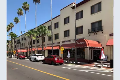 316 Tropic Drive, Osprey, FL 34229 - Photo 54