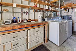 316 Tropic Dr, Osprey, FL 34229 - Photo 42