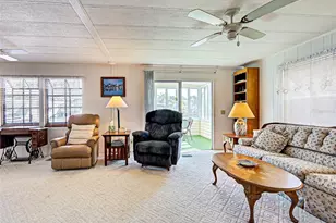 316 Tropic Dr, Osprey, FL 34229 - Photo 18