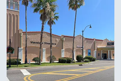 316 Tropic Drive, Osprey, FL 34229 - Photo 60