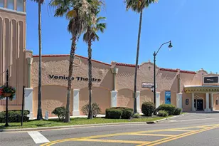 316 Tropic Dr, Osprey, FL 34229 - Photo 60