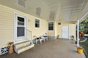 316 Tropic Dr, Osprey, FL 34229 - Photo 6