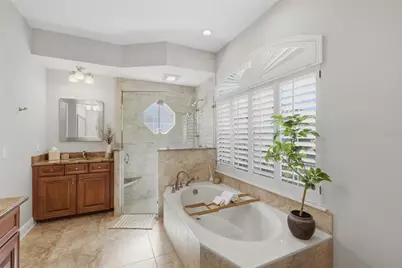 7321 Links Court, Sarasota, FL 34243 - Photo 20