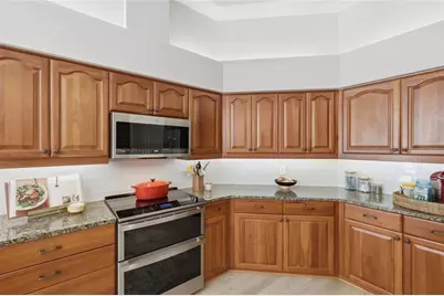7321 Links Court, Sarasota, FL 34243 - Photo 14