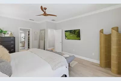 7321 Links Court, Sarasota, FL 34243 - Photo 18