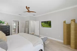 7321 Links Ct, Sarasota, FL 34243 - Photo 18