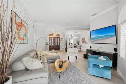 7321 Links Court, Sarasota, FL 34243 - Photo 4