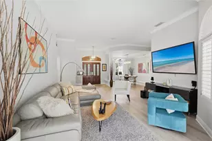 7321 Links Ct, Sarasota, FL 34243 - Photo 4