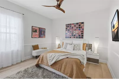 7321 Links Court, Sarasota, FL 34243 - Photo 28