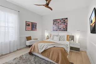 7321 Links Ct, Sarasota, FL 34243 - Photo 28