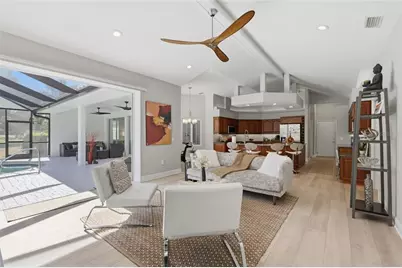 7321 Links Court, Sarasota, FL 34243 - Photo 8