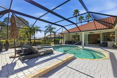 7321 Links Court, Sarasota, FL 34243 - Photo 36