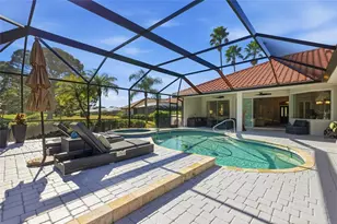 7321 Links Ct, Sarasota, FL 34243 - Photo 36