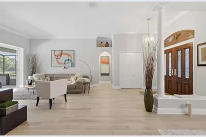 7321 Links Court, Sarasota, FL 34243 - Photo 2