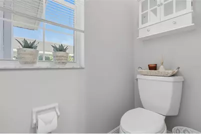 7321 Links Court, Sarasota, FL 34243 - Photo 20