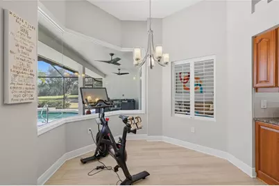 7321 Links Court, Sarasota, FL 34243 - Photo 16