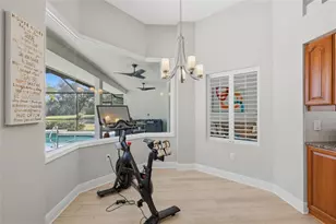7321 Links Ct, Sarasota, FL 34243 - Photo 16