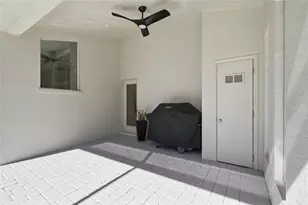 7321 Links Ct, Sarasota, FL 34243 - Photo 38