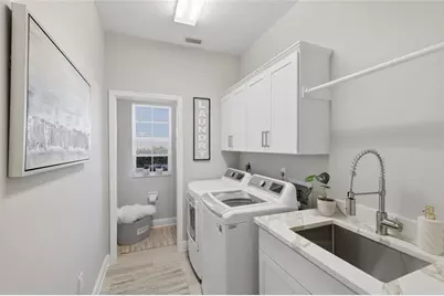 7321 Links Court, Sarasota, FL 34243 - Photo 16