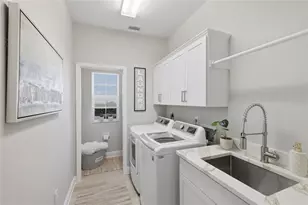 7321 Links Ct, Sarasota, FL 34243 - Photo 16