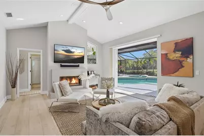 7321 Links Court, Sarasota, FL 34243 - Photo 10