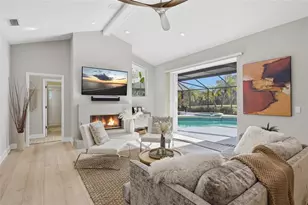 7321 Links Ct, Sarasota, FL 34243 - Photo 10