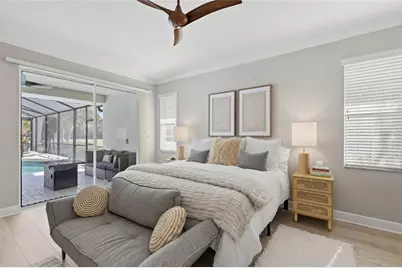 7321 Links Court, Sarasota, FL 34243 - Photo 14