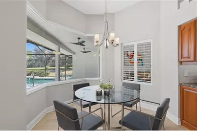 7321 Links Court, Sarasota, FL 34243 - Photo 12