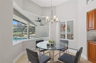 7321 Links Ct, Sarasota, FL 34243 - Photo 12