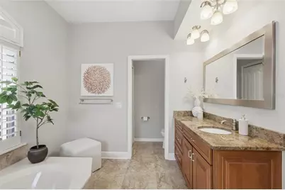 7321 Links Court, Sarasota, FL 34243 - Photo 22