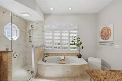 7321 Links Court, Sarasota, FL 34243 - Photo 24