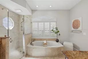 7321 Links Ct, Sarasota, FL 34243 - Photo 24