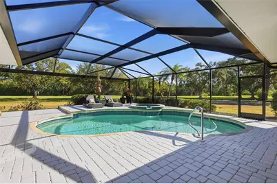 7321 Links Court, Sarasota, FL 34243 - Photo 4