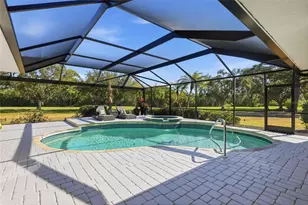 7321 Links Ct, Sarasota, FL 34243 - Photo 4