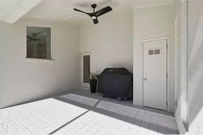 7321 Links Court, Sarasota, FL 34243 - Photo 36