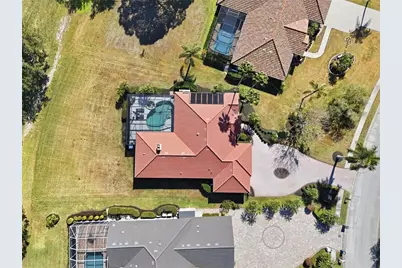 7321 Links Court, Sarasota, FL 34243 - Photo 38