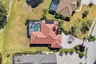 7321 Links Ct, Sarasota, FL 34243 - Photo 38