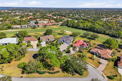 7321 Links Court, Sarasota, FL 34243 - Photo 40