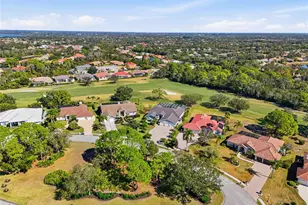 7321 Links Ct, Sarasota, FL 34243 - Photo 40