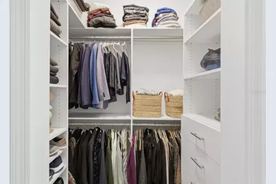 7321 Links Court, Sarasota, FL 34243 - Photo 18