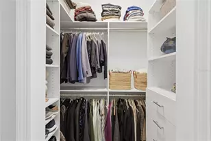 7321 Links Ct, Sarasota, FL 34243 - Photo 18