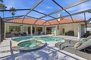 7321 Links Ct, Sarasota, FL 34243 - Photo 4