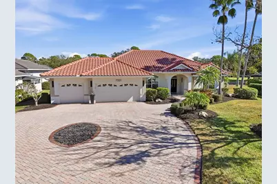7321 Links Court, Sarasota, FL 34243 - Photo 2