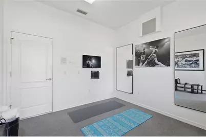 7321 Links Court, Sarasota, FL 34243 - Photo 30