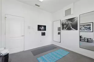 7321 Links Ct, Sarasota, FL 34243 - Photo 30