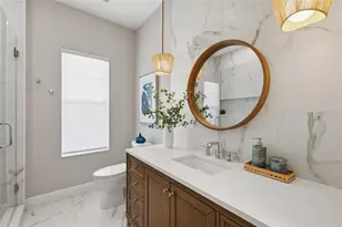 7321 Links Ct, Sarasota, FL 34243 - Photo 26