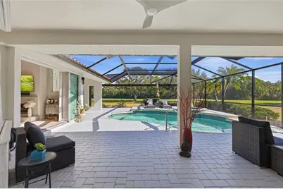 7321 Links Court, Sarasota, FL 34243 - Photo 34